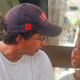 Illustration for article titled The director and stars of iBeasts Of The Southern Wild /idiscuss mining realism from fantasy